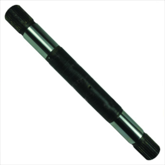 STHA0235